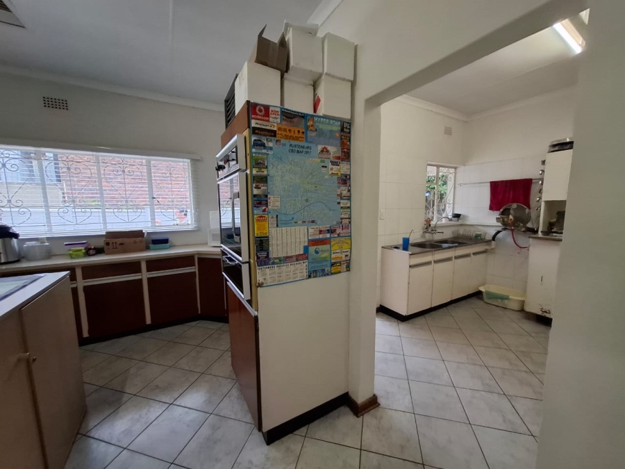  Bedroom Property for Sale in Bodorp North West